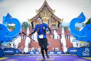 BIB: 5737
                            <button type="button" onclick="openModal(22704990)" class="btn btn-primary btn-sm float-right btn-popup" data-toggle="modal" data-target=".modal-high-quality">
                        <i class="fas fa-shopping-cart"></i> Add to Cart
                    </button>
                                            <button type="button" onclick="isThisMe(22704990, true)" class="btn btn-success btn-sm float-right btn-popup btn-isme hidden" data-toggle="tooltip" data-placement="bottom" title="นี่คือรูปของคุณใช่ไหม คลิกที่นี่เพื่อเอาเข้าอัลบั้ม">
                        <i class="fas fa-plus"></i> Add to album
                    </button>
                    <button type="button" onclick="isThisMe(22704990, false)" class="btn btn-warning btn-sm float-right btn-popup btn-isnotme hidden">
                        <i class="fas fa-ban"></i> Remove from album
                    </button>